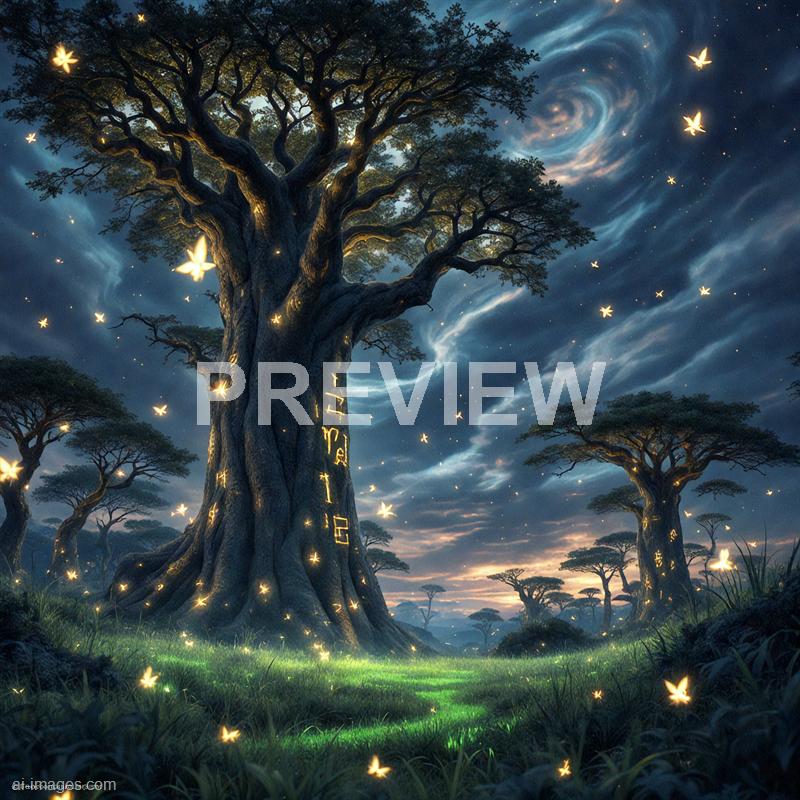 3488 - in-this16k-in-this-16k-in-this-16k-nigerian-fantasy-g_250421004109_Filename Text 2_03672_Filename Text 3